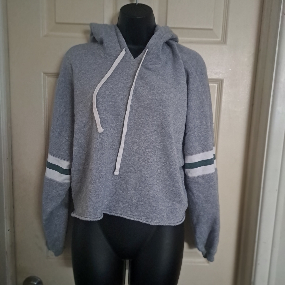 American eagle hoodie - Picture 1 of 3